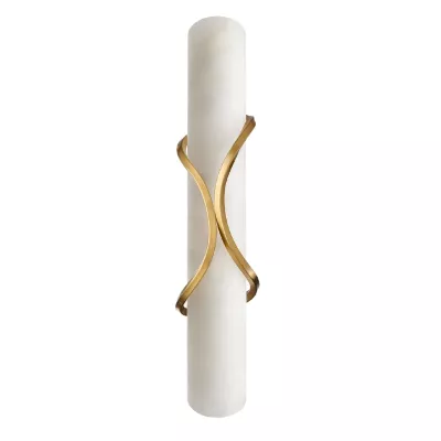 Настенный светильник Odeon Light L-Vision Parma 6672/10WL