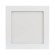 Встраиваемый светодиодный светильник Arlight DL-172x172M-15W Warm White 020133