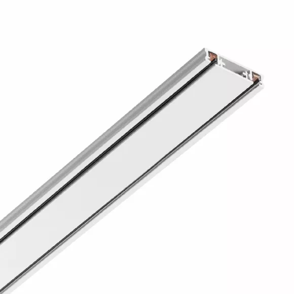 Шинопровод Novotech Smal 135194 Шинопровод Novotech Smal 135194