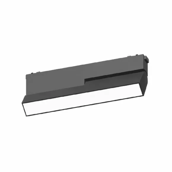Трековый магнитный светильник Aployt Magnetic track 48 APL.0105.00.20 Трековый магнитный светильник Aployt Magnetic track 48 APL.0105.00.20