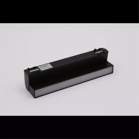 Трековый магнитный светильник Aployt Magnetic track 48 APL.0105.00.20, светодиодный модуль Трековый магнитный светильник Aployt Magnetic track 48 APL.0105.00.20, светодиодный модуль