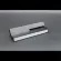 Трековый магнитный светильник Aployt Magnetic track 48 APL.0105.00.20, 4000, Нейтральный белый, Современный
