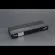 Трековый магнитный светильник Aployt Magnetic track 48 APL.0105.00.20, 4000