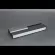 Трековый магнитный светильник Aployt Magnetic track 48 APL.0105.00.20, Нейтральный белый