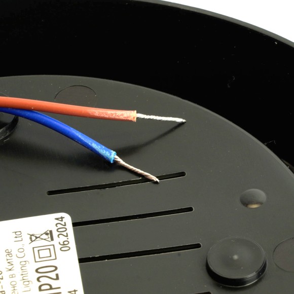 Настенно-потолочный светильник Feron AL3020 51475