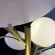 Торшер ImperiumLoft Matisse 191870-26, крупный план