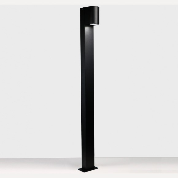 Ландшафтный светильник General GPF-MR16-GU10-R-IP65 662308