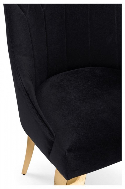 Стул Gustav WO_15384