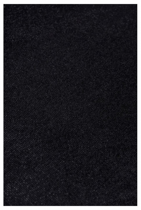 Стул Gustav WO_15384