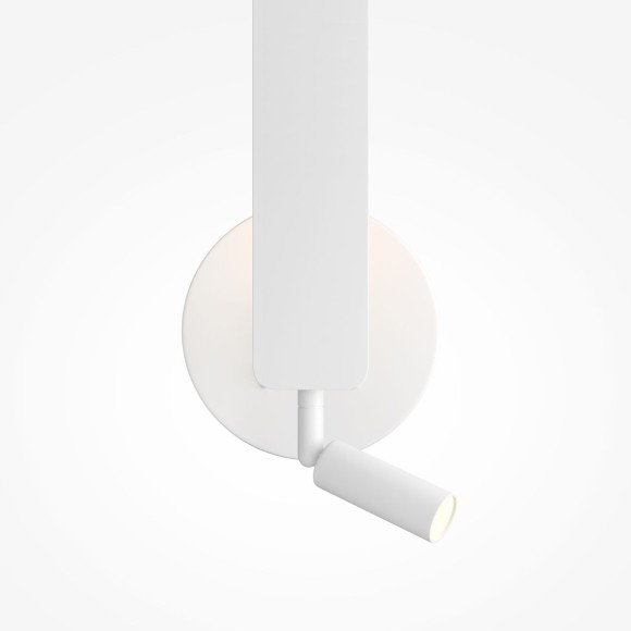 Настенный светильник Maytoni Combo MOD214WL-L8W3K1