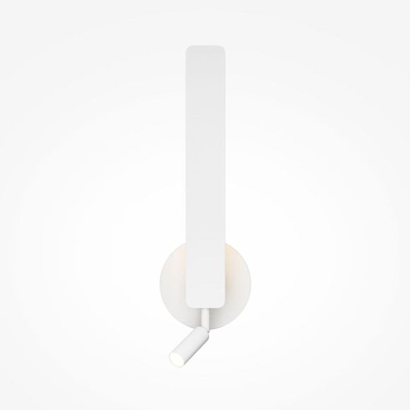 Настенный светильник Maytoni Combo MOD214WL-L8W3K1