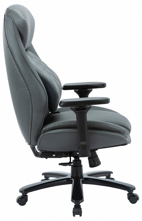 Кресло компьютерное Chairman CH403 CHA_7145954