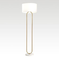 Торшер Lussole Hendry LSP-0665