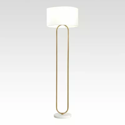 Торшер Lussole Hendry LSP-0665