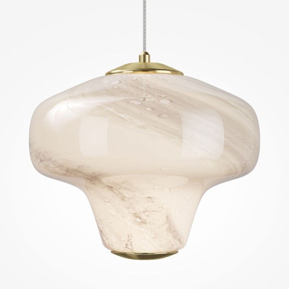 Подвесной светильник Maytoni Sirocco MOD359PL-L6BS3K