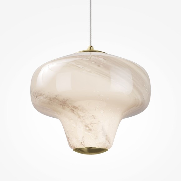 Подвесной светильник Maytoni Sirocco MOD359PL-L6BS3K