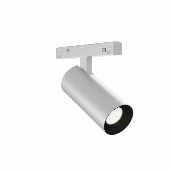 Корпус трекового магнитного светильника ST Luce Skyline 48+ ST2365.546.08_SH_R