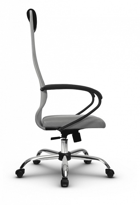 Кресло компьютерное SU-B-8 MTT_z312449501