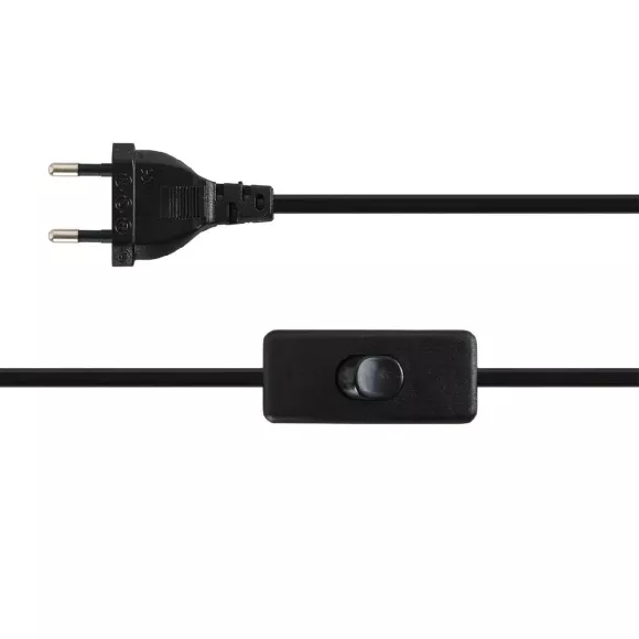 Настольная лампа Lumion County Giata 8168/1T, Модерн, Серый Настольная лампа Lumion County Giata 8168/1T, Модерн, Серый