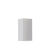 Светильник настенный ITALLINE IT01-A150/2 WHITE