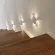 Подсветка ступеней лестницы Elektrostandard Step 4690389184260 a058913