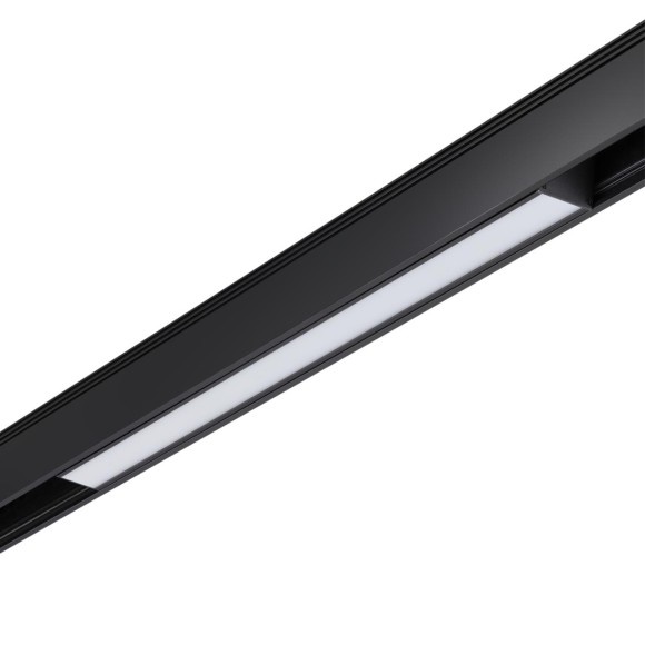 Трековый светильник Novotech Kit 358518