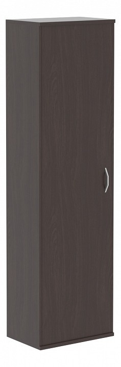 Шкаф платяной Imago ГБ-1 SKY_00-07023291