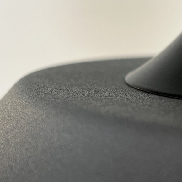 Подвесной светильник ImperiumLoft Nord 190486-26