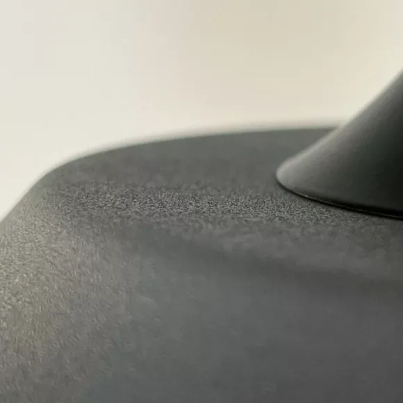 Подвесной светильник ImperiumLoft Nord 190486-26 Подвесной светильник ImperiumLoft Nord 190486-26
