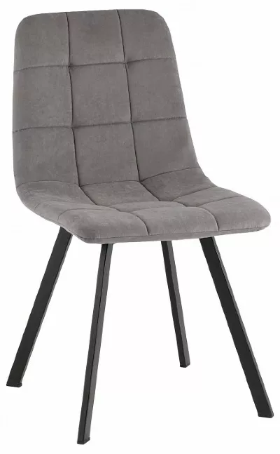 Стул Одди Original Square SGR_UT000042515