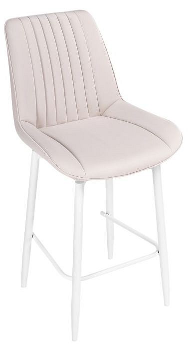 Стул барный Седа К WO_584141