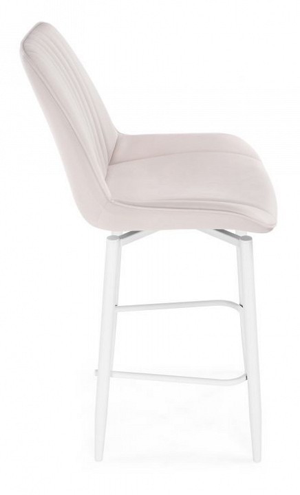 Стул барный Седа К WO_584141