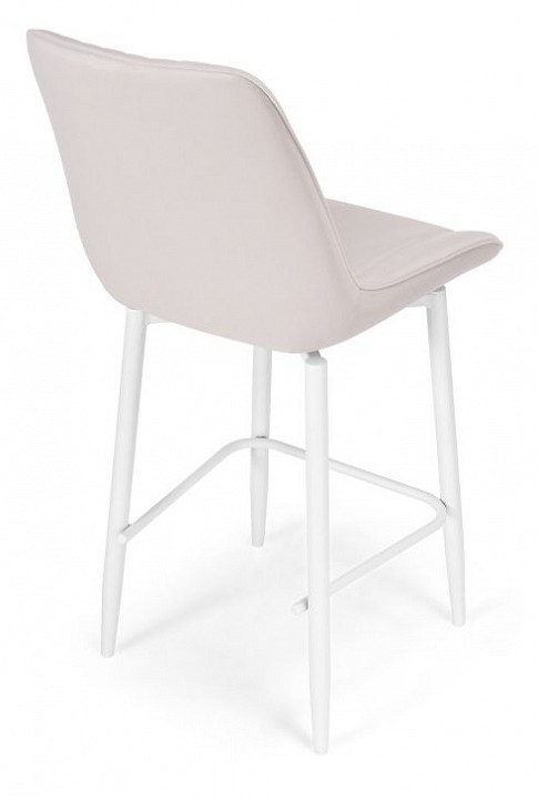 Стул барный Седа К WO_584141