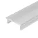 Экран Arlight SL-W15-S-3000 OPAL (Пластик) 066485