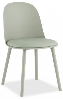 Стул Fog SGR_SL-7022DP-90455