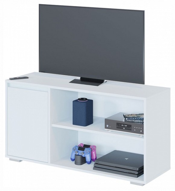 Тумба под ТВ Т-2 SK_00-00013620