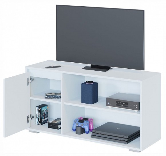 Тумба под ТВ Т-2 SK_00-00013620