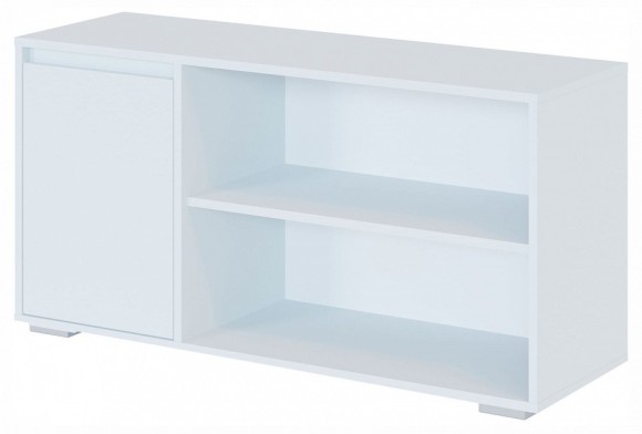 Тумба под ТВ Т-2 SK_00-00013620