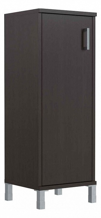 Тумба Skyland Born B 421.6 SKY_sk-01230860