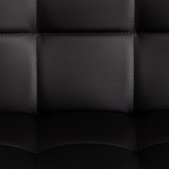 Стул компьютерный Zero TET_12250