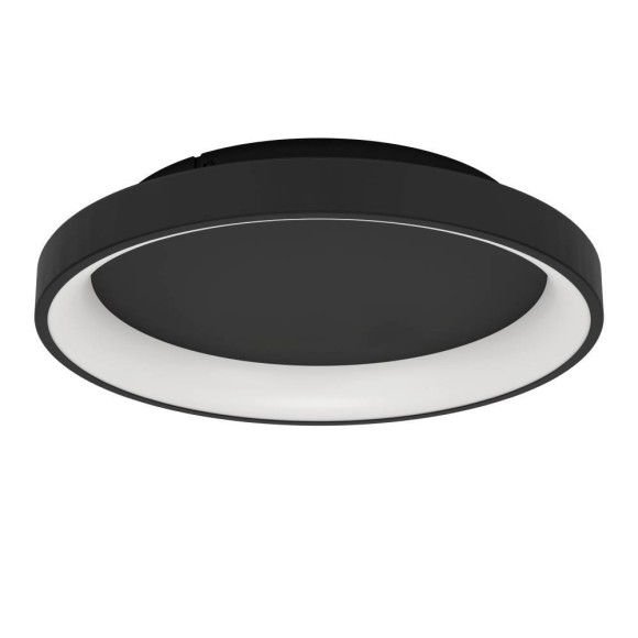 Потолочный светильник Eglo Loretello 901251