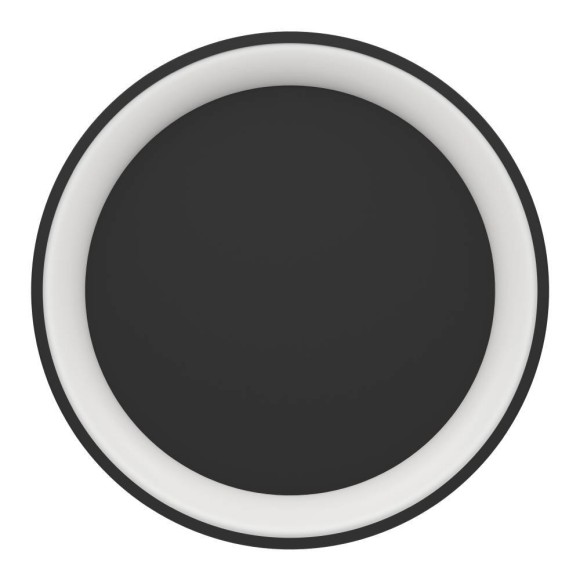 Потолочный светильник Eglo Loretello 901251