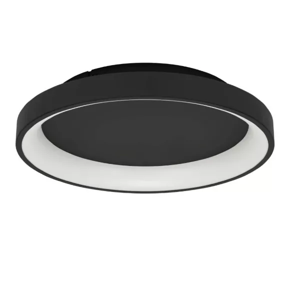 Потолочный светильник Eglo Loretello 901251 Потолочный светильник Eglo Loretello 901251