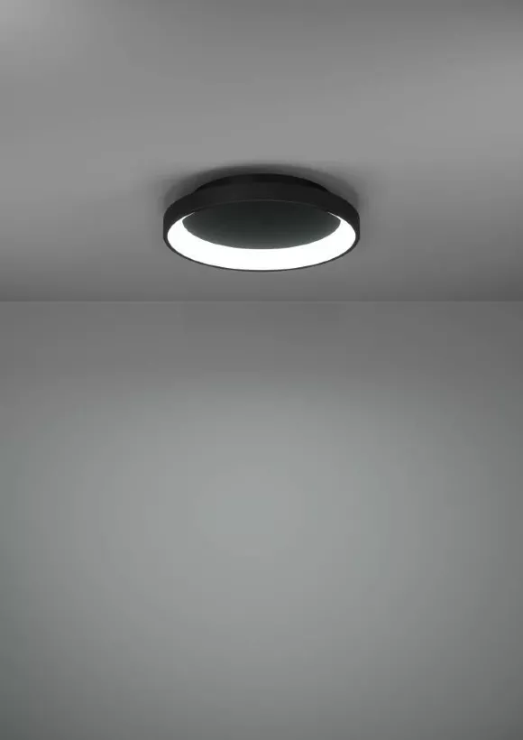Потолочный светильник Eglo Loretello 901251 Потолочный светильник Eglo Loretello 901251