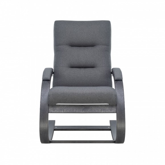 Кресло-качалка Leset Милано LST_2500000057403