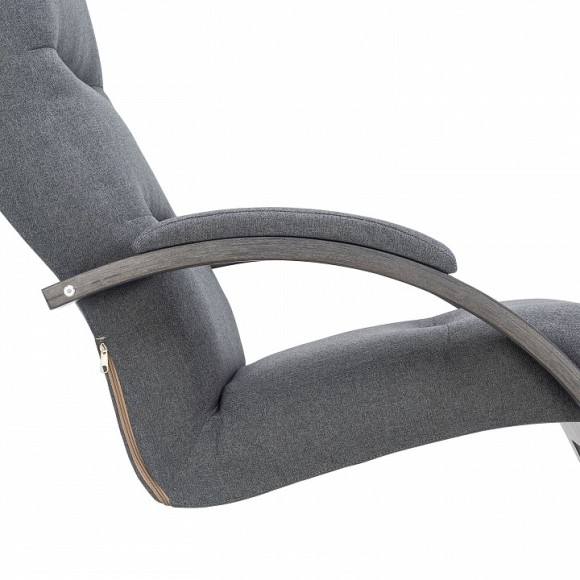 Кресло-качалка Leset Милано LST_2500000057403