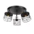 Спот Ambrella Light Traditional TR8092