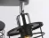 Спот Ambrella Light Traditional TR8092, Черный, Металл, Лофт стиль