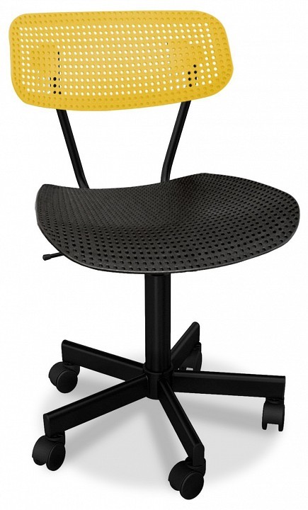 Стул компьютерный SHT-ST85/S121М She_5789354401