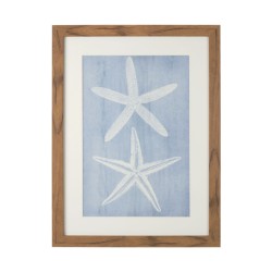 Постер Tomas Stern 83026